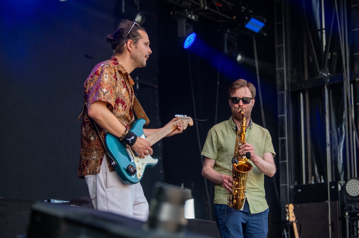 Don't Skip @ Lanapalooza, picture 5, photographed by Anoek Houben - FrontView Magazine