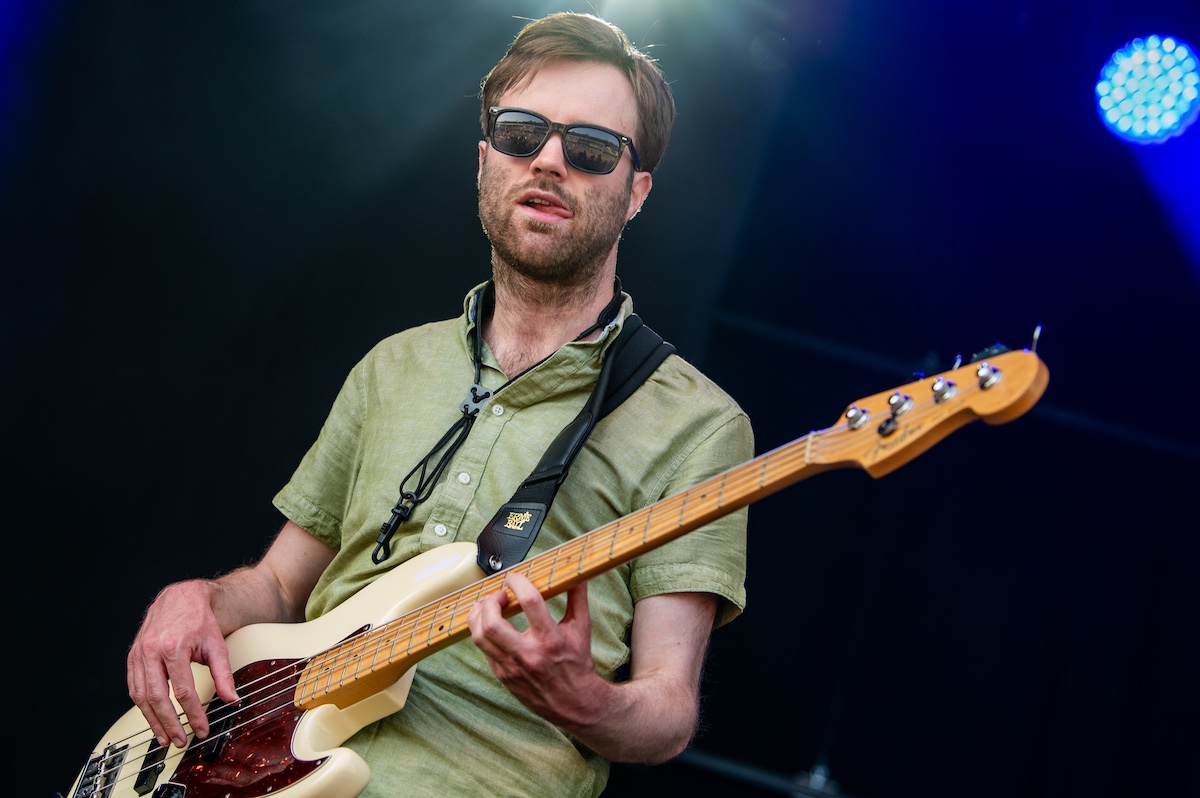 Don't Skip @ Lanapalooza, picture 6, photographed by Anoek Houben - FrontView Magazine