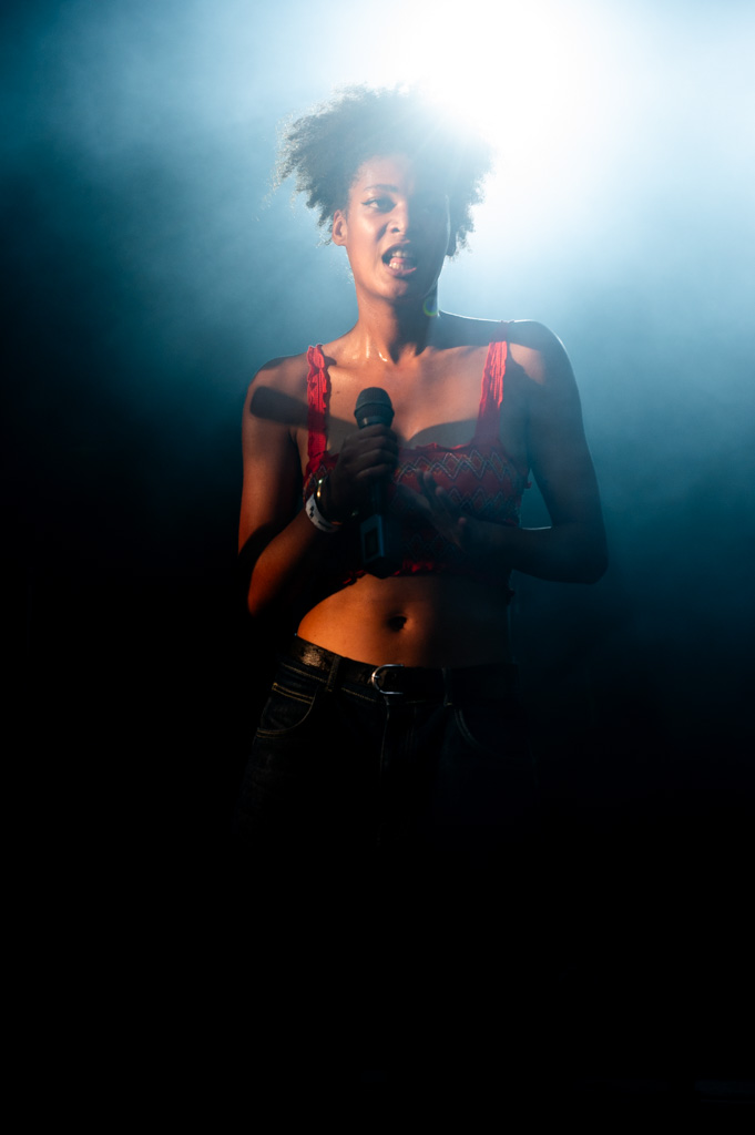 Lezard @ Retie Rockt, foto 4, foto's door Gert Daemen - FrontView Magazine