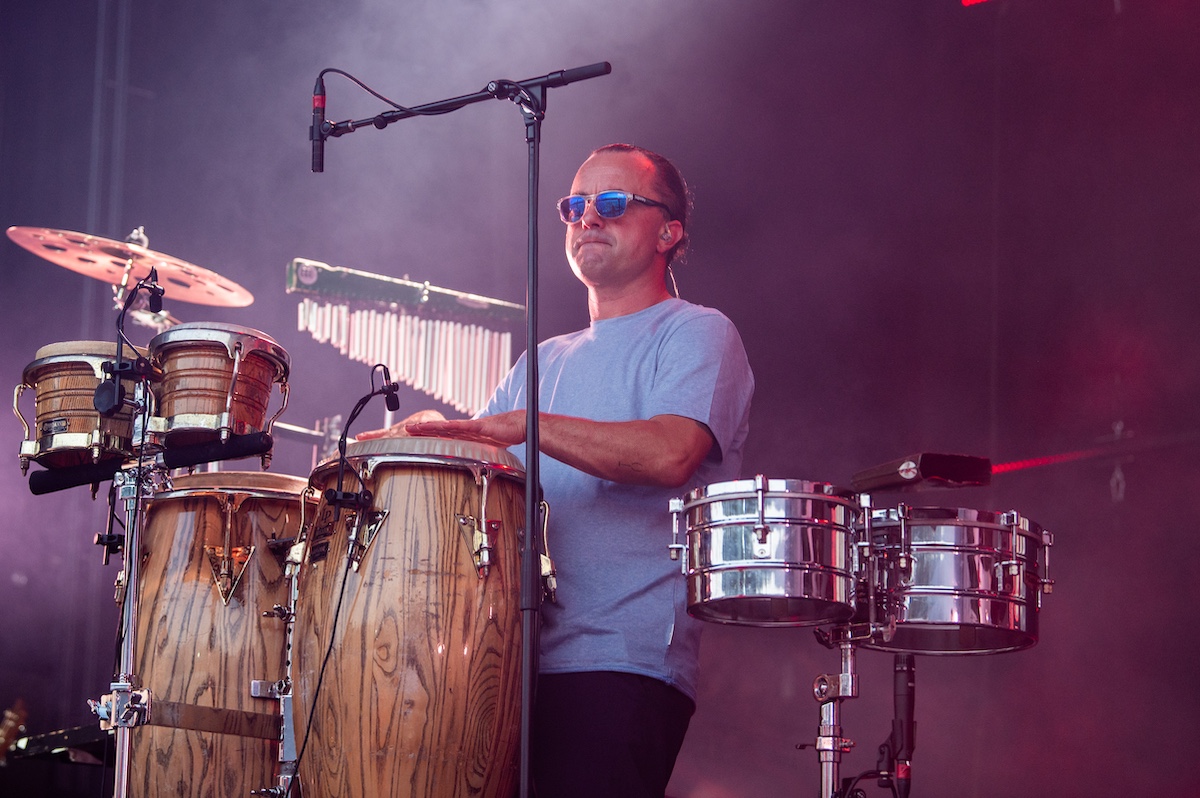 Metejoor @ Lanapalooza, picture 4, photographed by Anoek Houben - FrontView Magazine