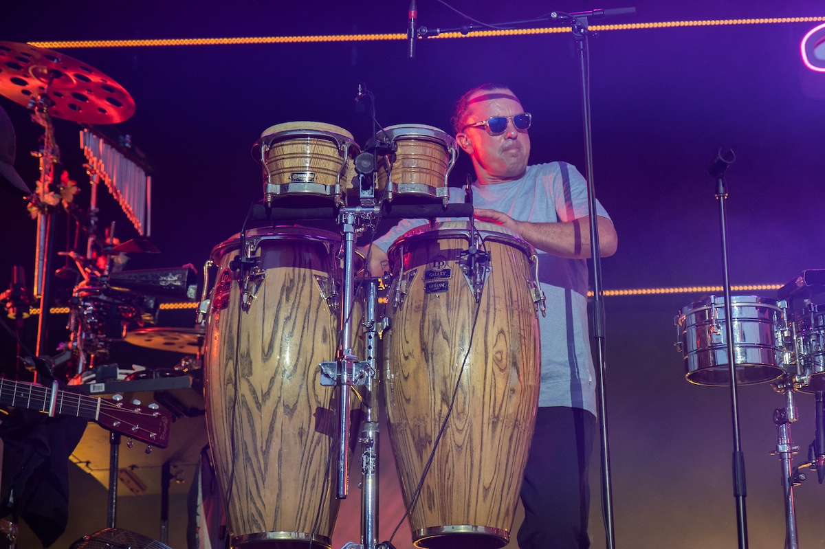 Metejoor @ Lanapalooza, picture 14, photographed by Anoek Houben - FrontView Magazine