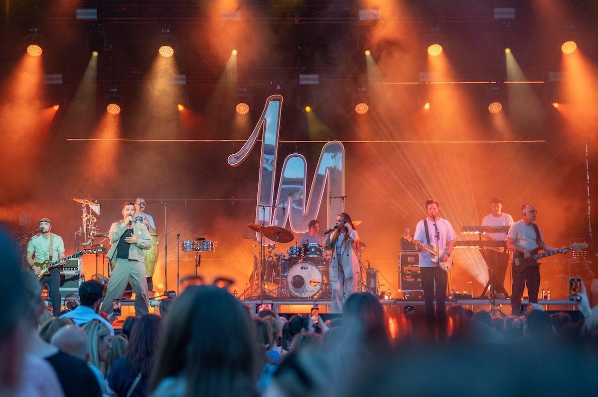 Metejoor @ Lanapalooza, picture 16, photographed by Anoek Houben - FrontView Magazine