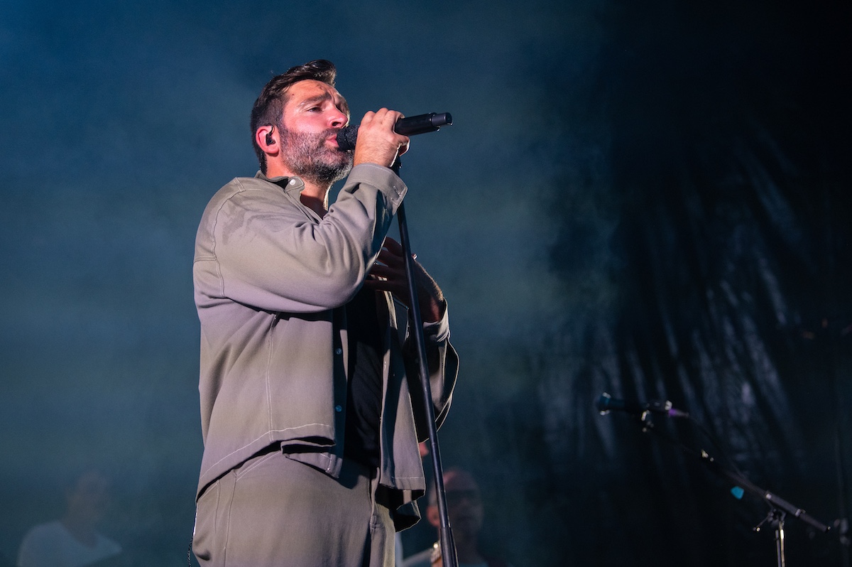 Metejoor @ Lanapalooza, picture 17, photographed by Anoek Houben - FrontView Magazine
