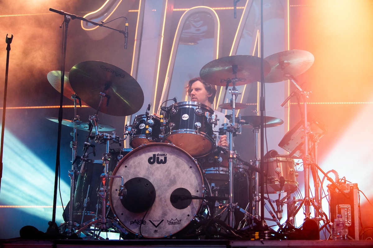 Metejoor @ Lanapalooza, picture 18, photographed by Anoek Houben - FrontView Magazine