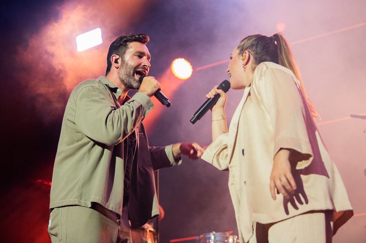 Metejoor @ Lanapalooza, picture 19, photographed by Anoek Houben - FrontView Magazine