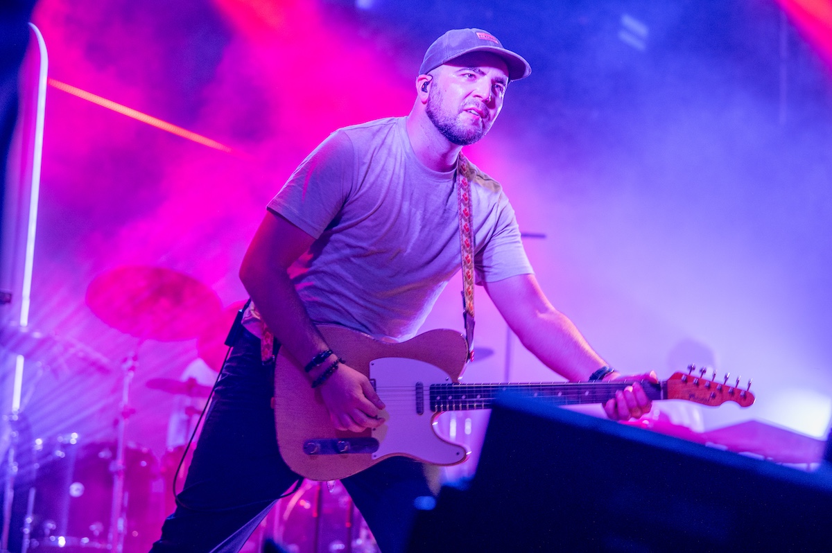 Metejoor @ Lanapalooza, picture 20, photographed by Anoek Houben - FrontView Magazine