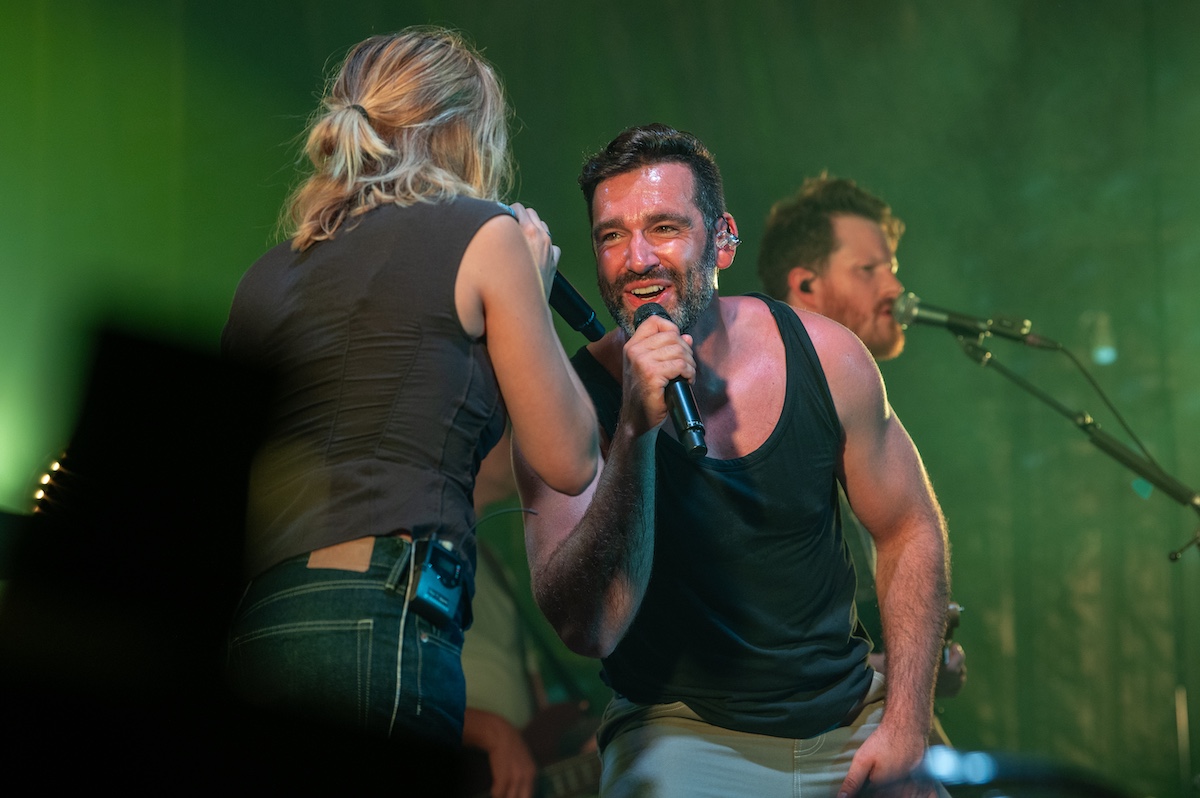 Metejoor @ Lanapalooza, picture 23, photographed by Anoek Houben - FrontView Magazine