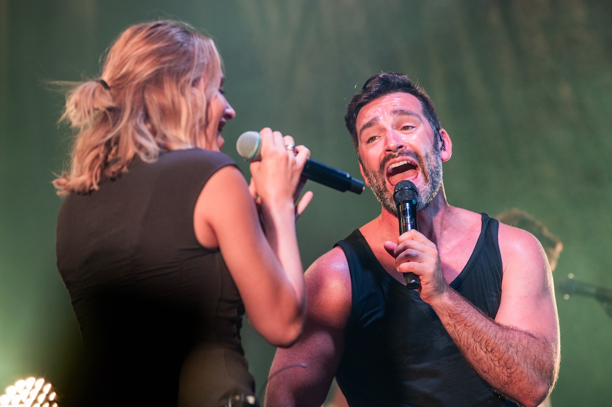Metejoor @ Lanapalooza, picture 24, photographed by Anoek Houben - FrontView Magazine