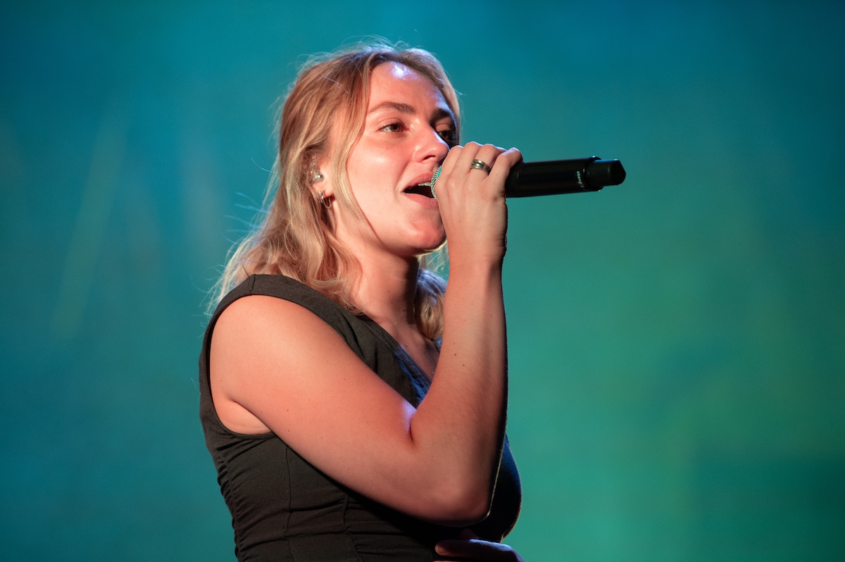 Metejoor @ Lanapalooza, picture 26, photographed by Anoek Houben - FrontView Magazine
