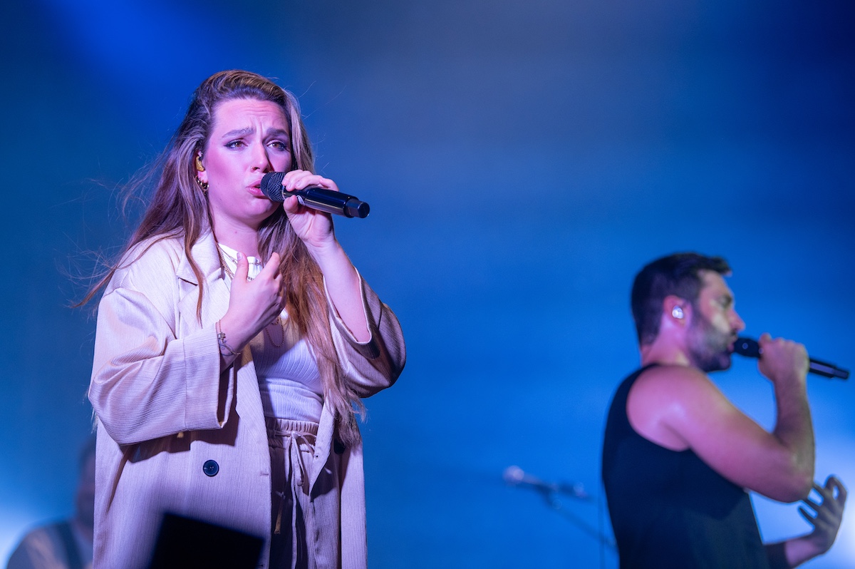 Metejoor @ Lanapalooza, picture 28, photographed by Anoek Houben - FrontView Magazine