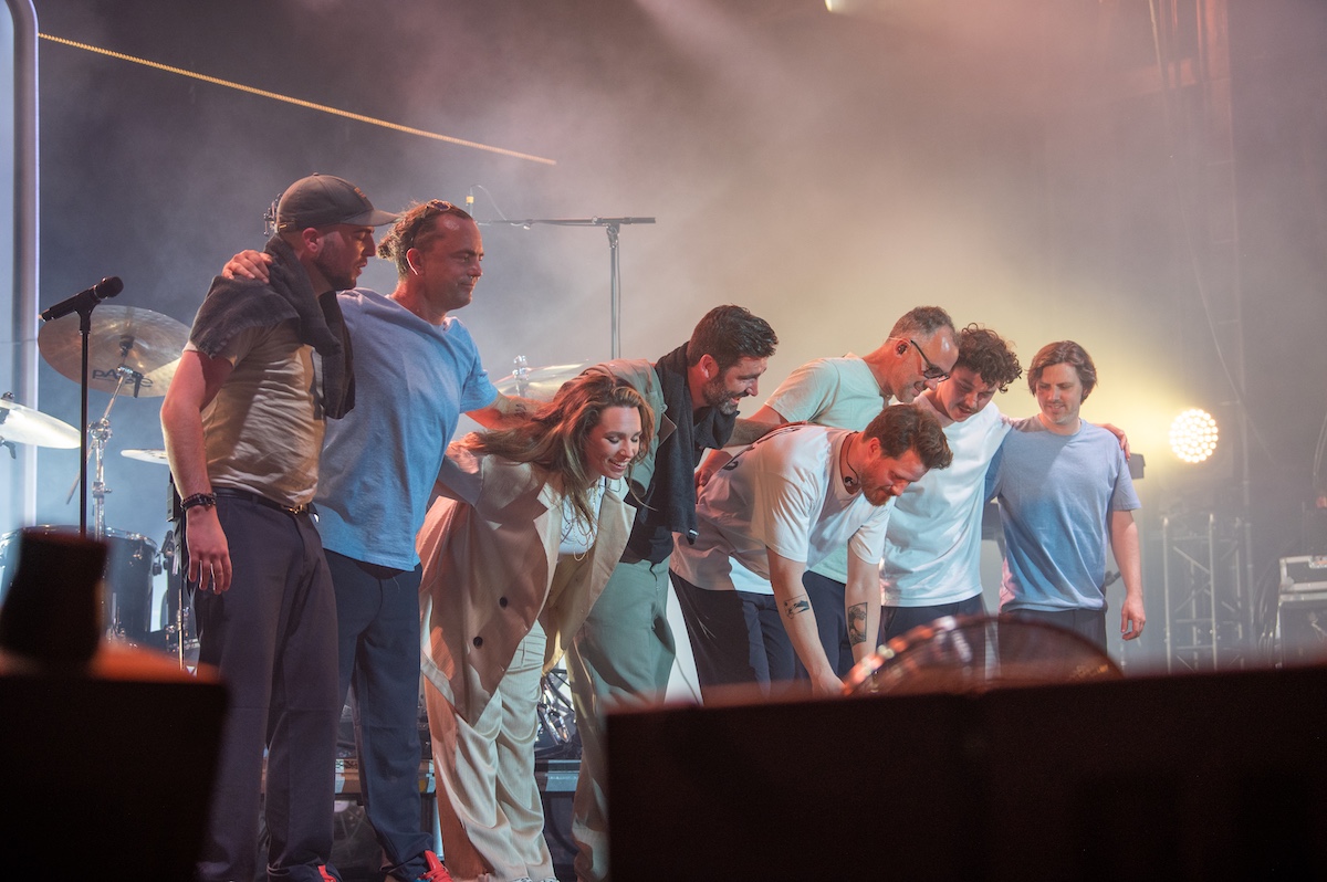 Metejoor @ Lanapalooza, picture 29, photographed by Anoek Houben - FrontView Magazine