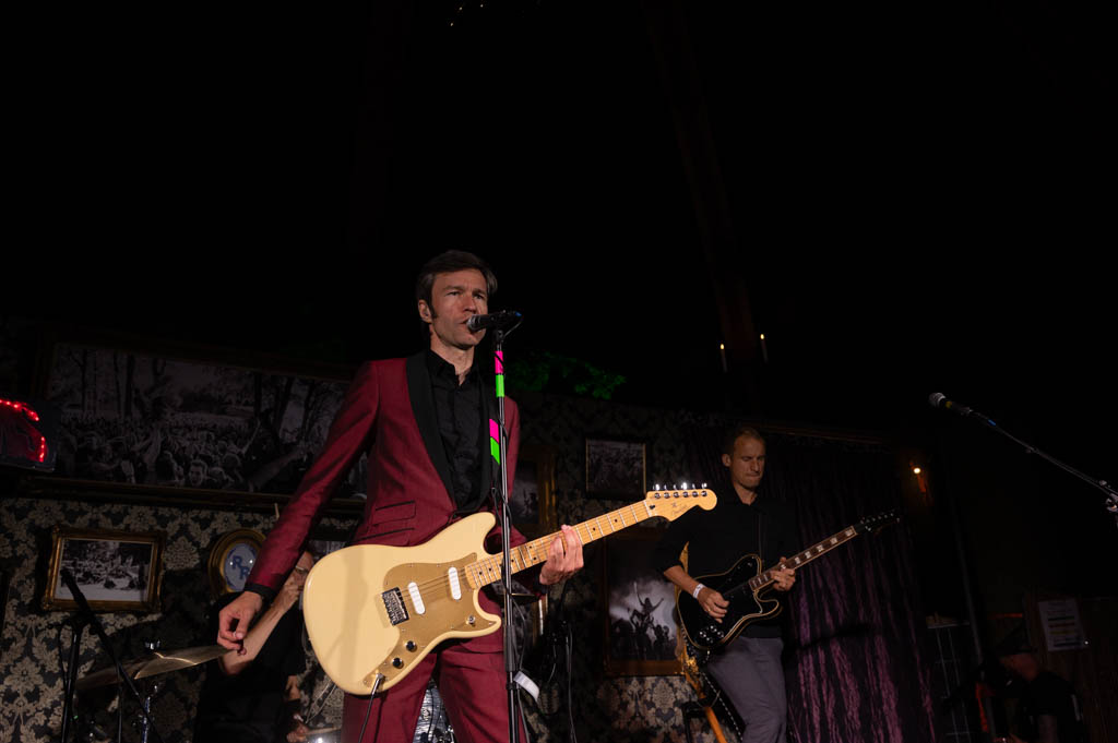 Customs @ Retie Rockt, picture 1, photographed by Gert Daemen - FrontView Magazine