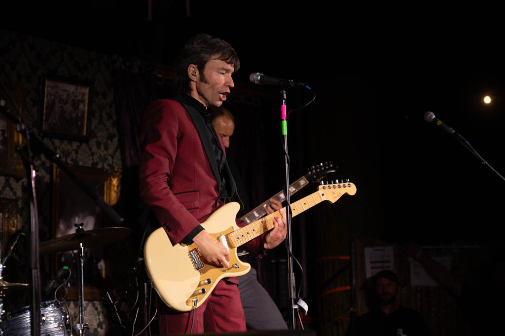Customs @ Retie Rockt, picture 3, photographed by Gert Daemen - FrontView Magazine