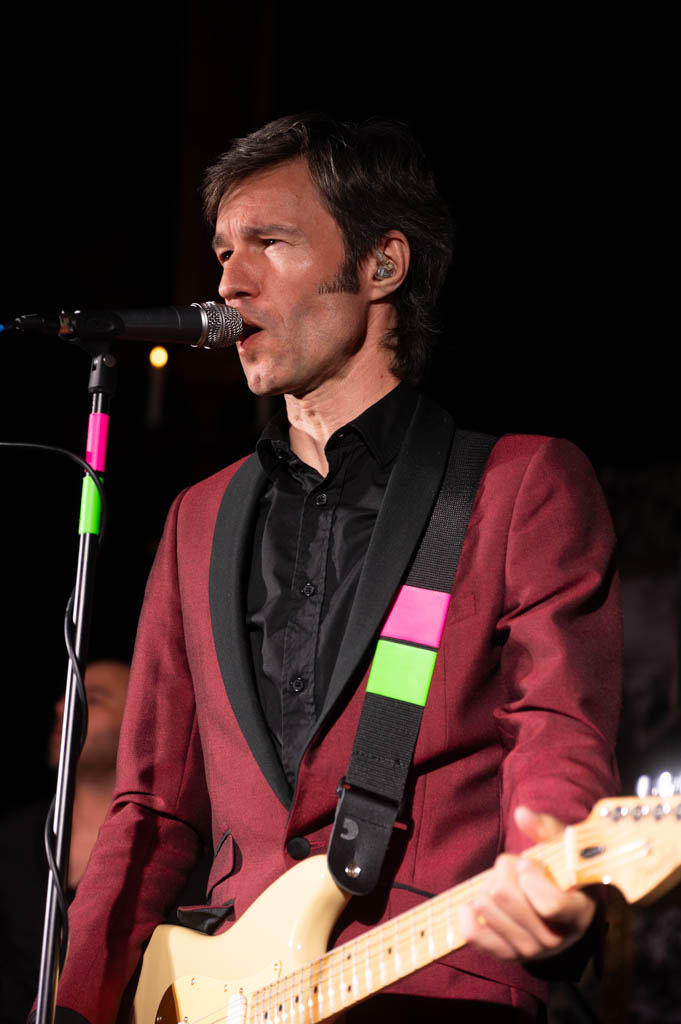 Customs @ Retie Rockt, picture 5, photographed by Gert Daemen - FrontView Magazine