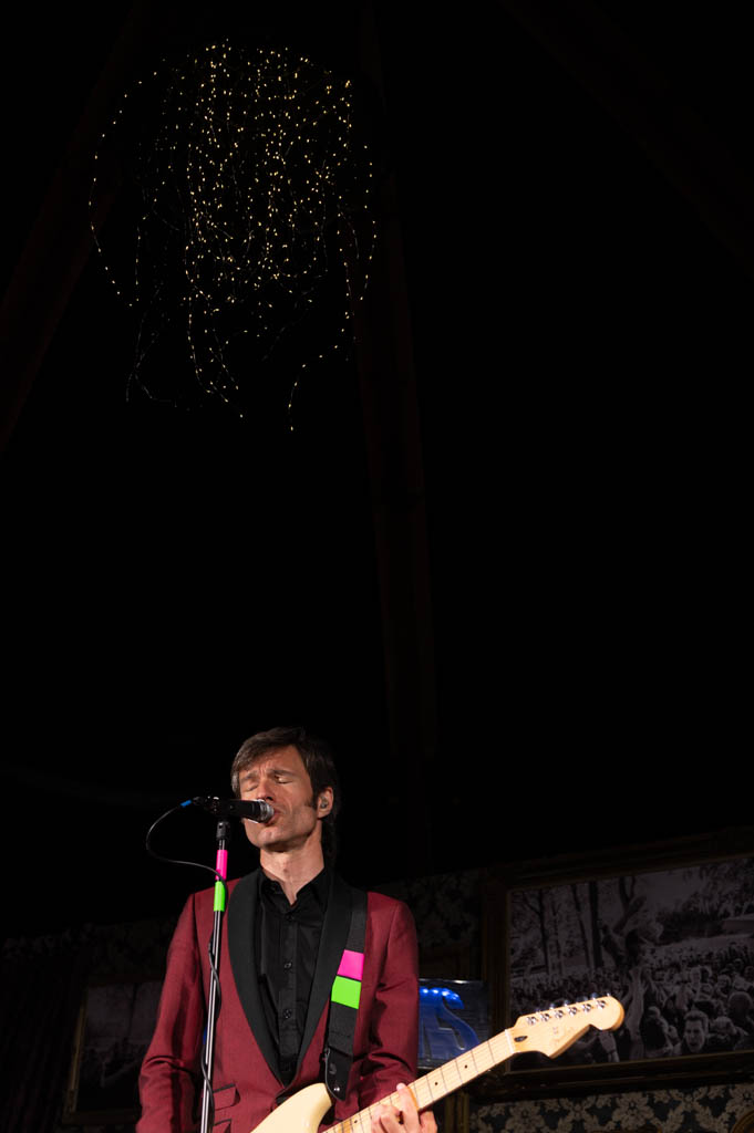 Customs @ Retie Rockt, picture 6, photographed by Gert Daemen - FrontView Magazine