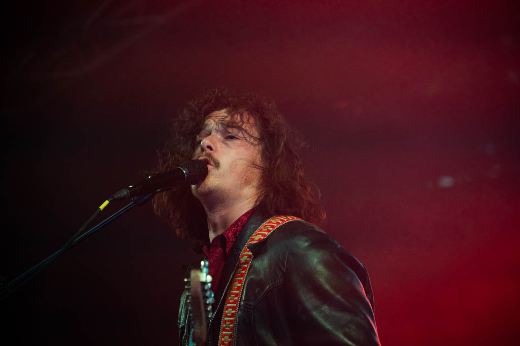 ramkot @ Retie Rockt, picture 2, photographed by Gert Daemen - FrontView Magazine