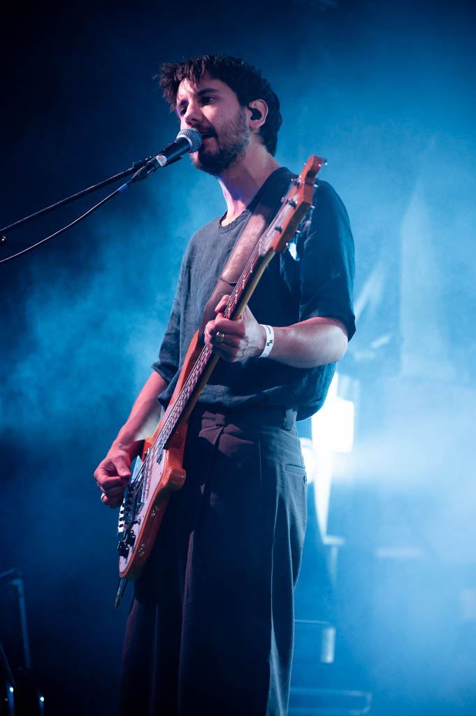 ramkot @ Retie Rockt, picture 3, photographed by Gert Daemen - FrontView Magazine