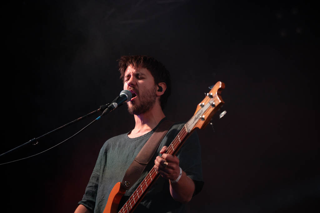 ramkot @ Retie Rockt, picture 4, photographed by Gert Daemen - FrontView Magazine