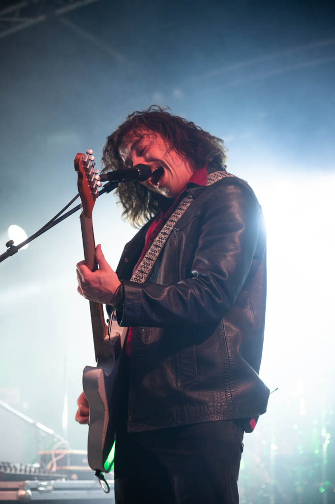 ramkot @ Retie Rockt, picture 7, photographed by Gert Daemen - FrontView Magazine