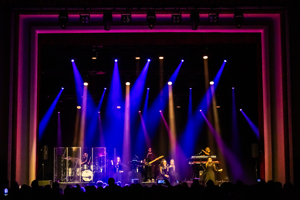 En Vogue @ De Roma, picture 26, photographed by Marc Verdonck - FrontView Magazine