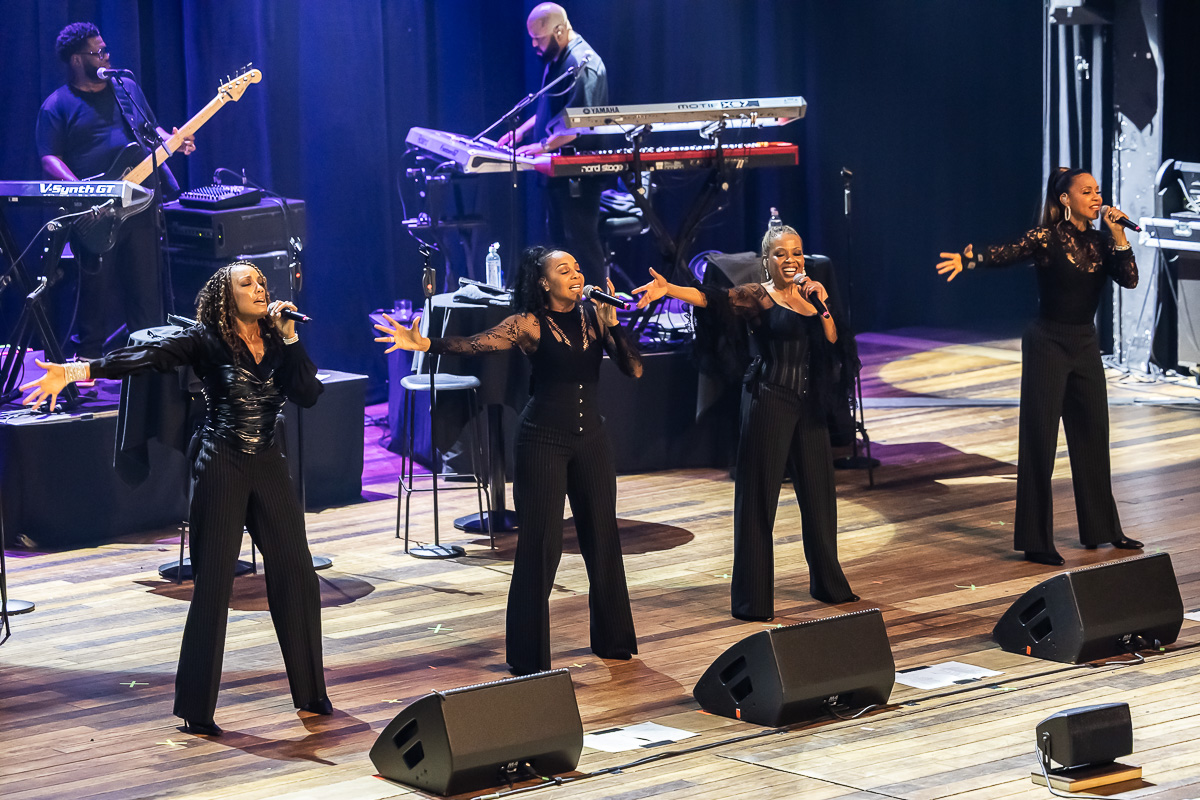 En Vogue @ De Roma, picture 33, photographed by Marc Verdonck - FrontView Magazine
