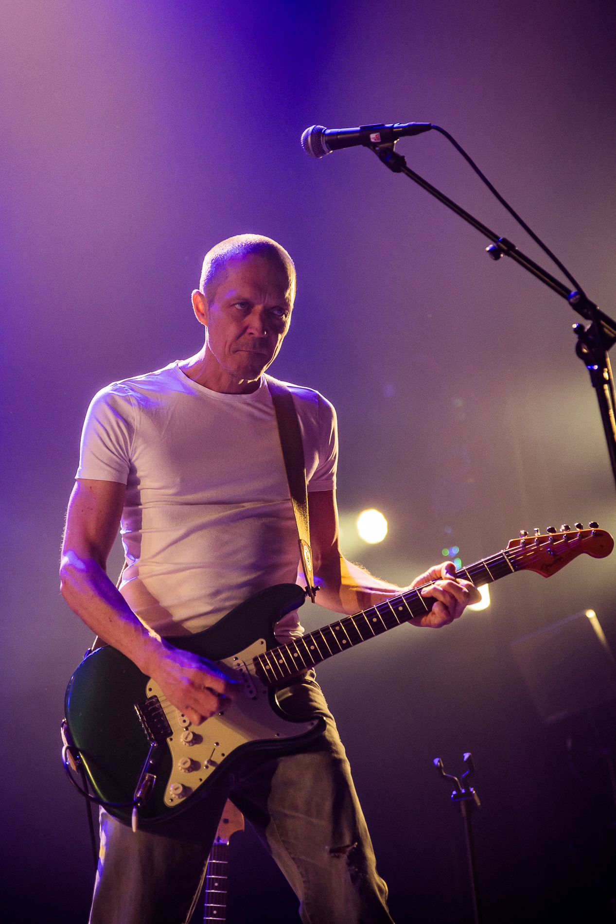 The New Hip @ 013, picture 1, photographed by Jürgen Bruynooghe - FrontView Magazine
