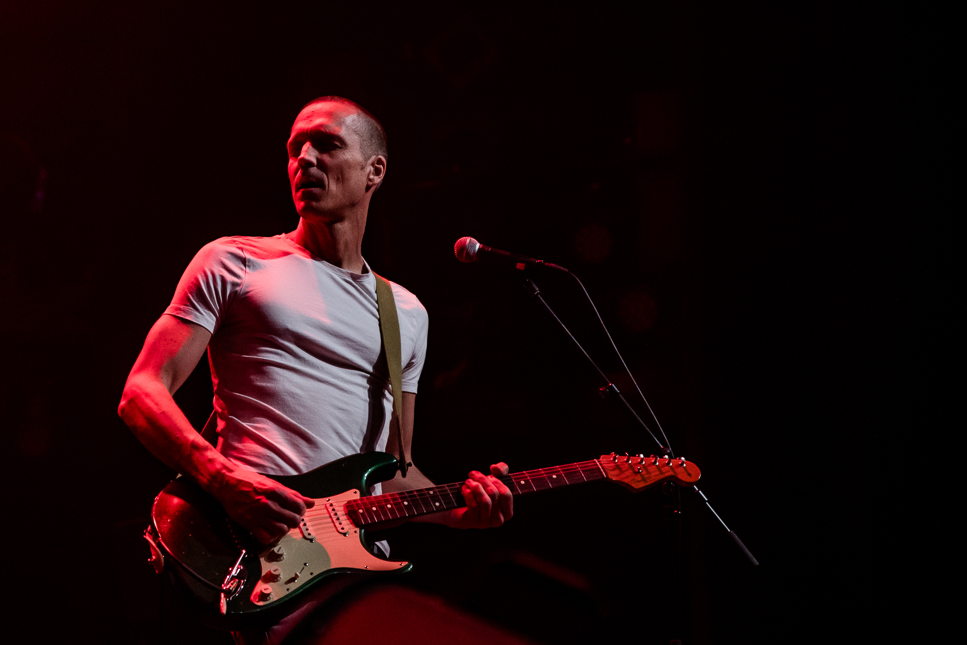 The New Hip @ 013, picture 16, photographed by Jürgen Bruynooghe - FrontView Magazine