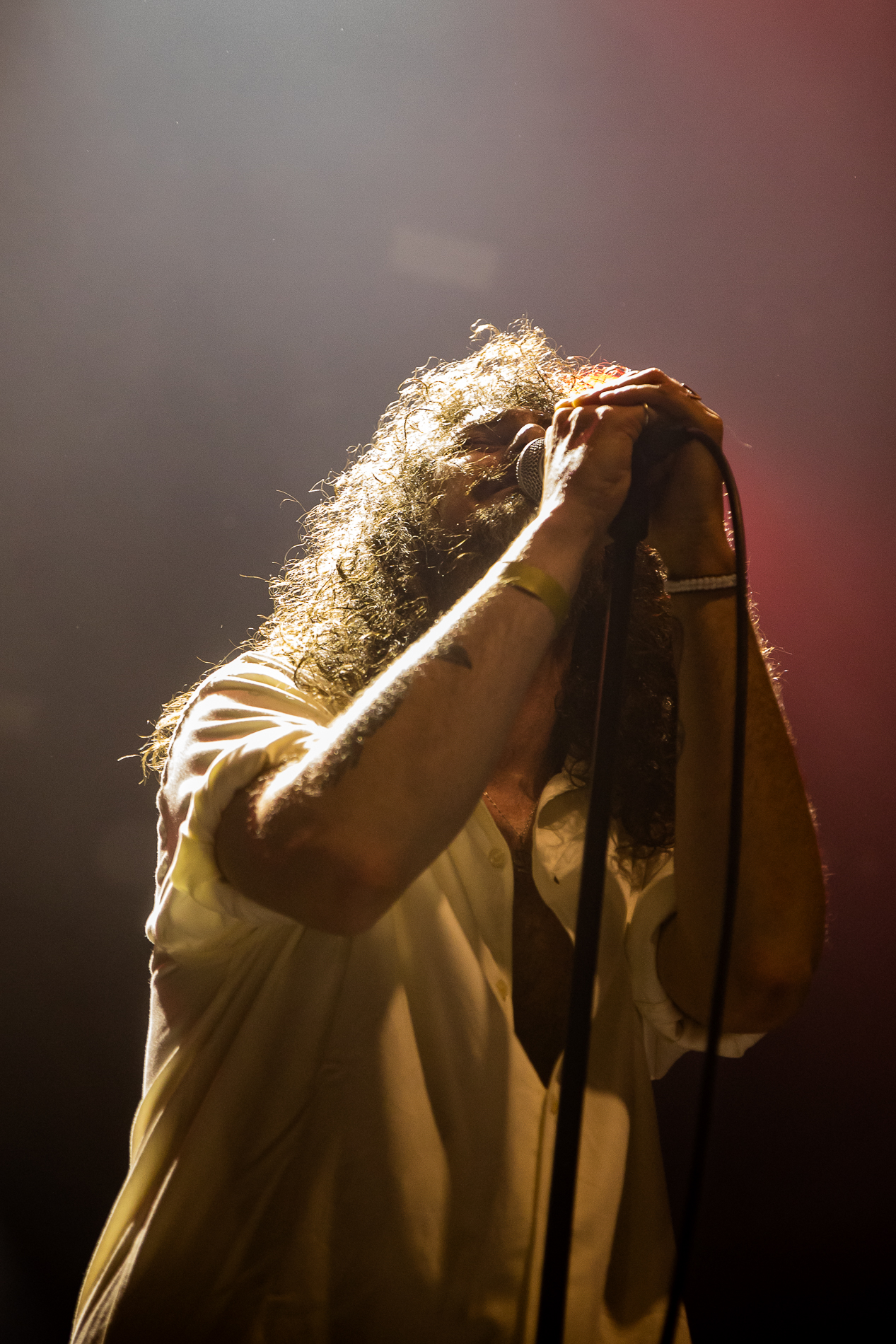 The New Hip @ 013, picture 18, photographed by Jürgen Bruynooghe - FrontView Magazine
