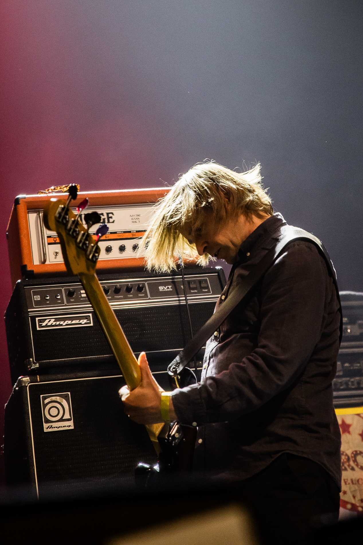 The New Hip @ 013, picture 19, photographed by Jürgen Bruynooghe - FrontView Magazine