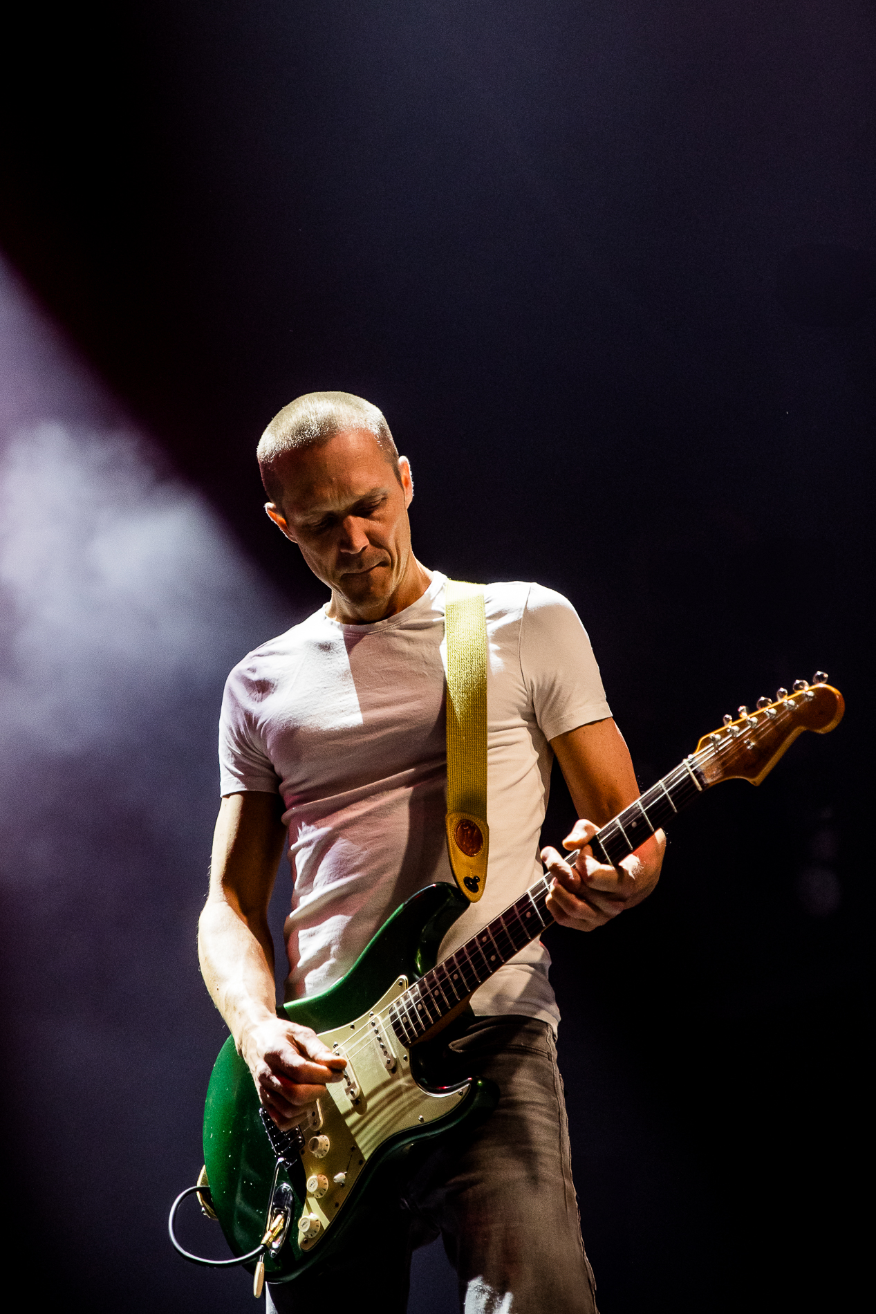 The New Hip @ 013, picture 20, photographed by Jürgen Bruynooghe - FrontView Magazine