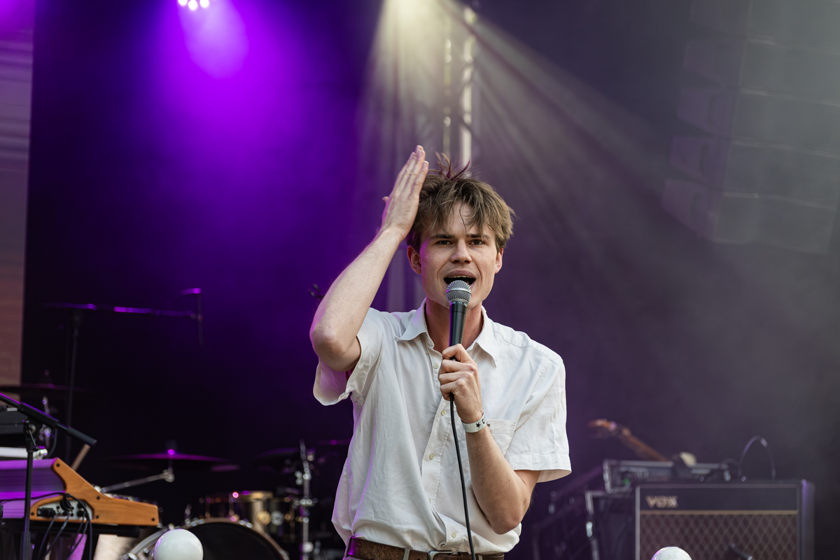 Affaire @ De Casino, picture 8, photographed by Bart Janssens - FrontView Magazine