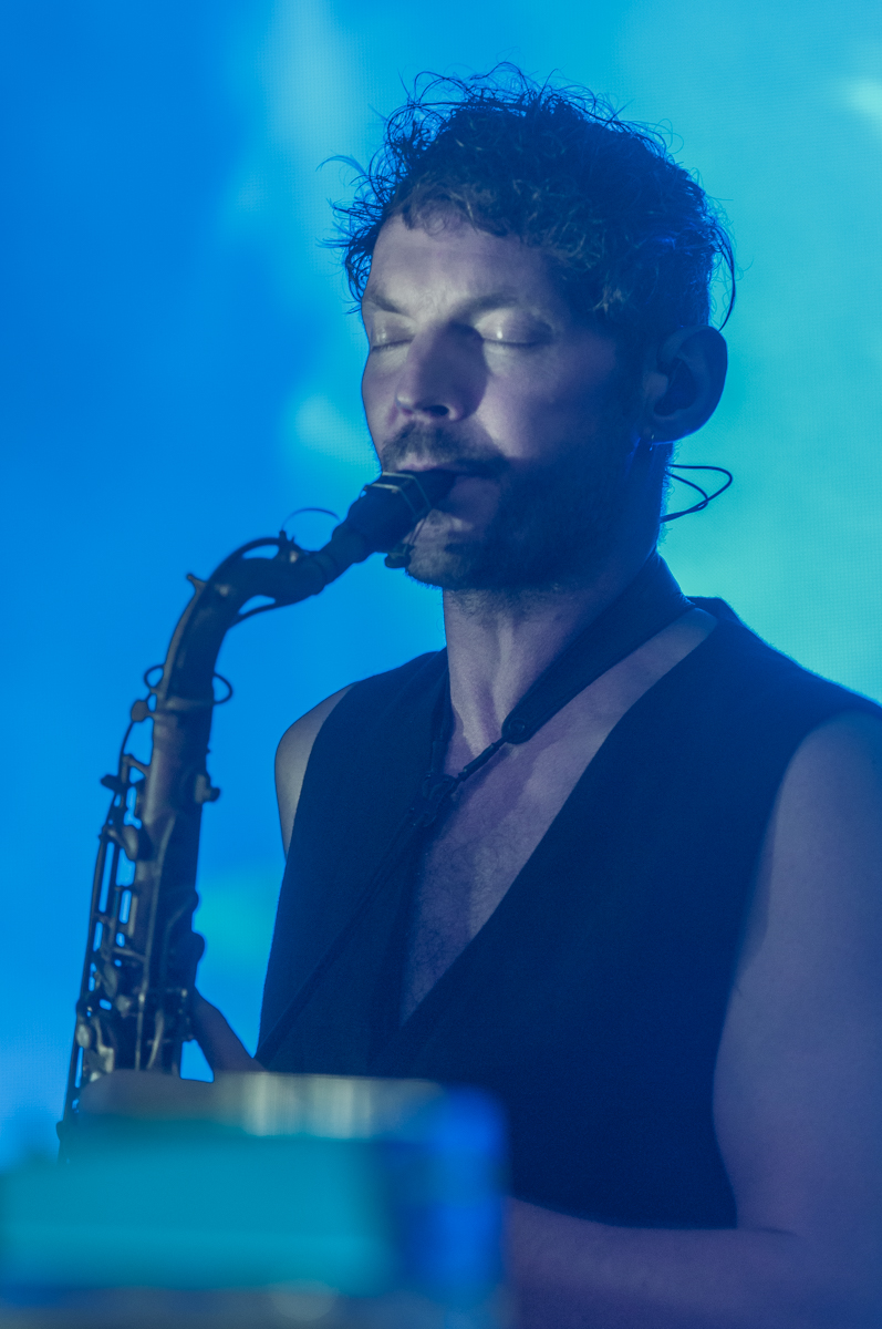 Naft @ de casino, picture 3, photographed by Jurgen Van De Maele - FrontView Magazine