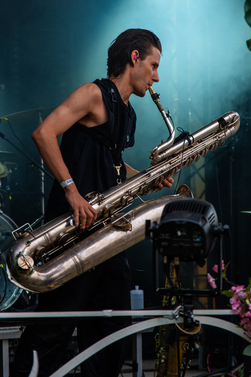 Naft @ de casino, picture 4, photographed by Jurgen Van De Maele - FrontView Magazine