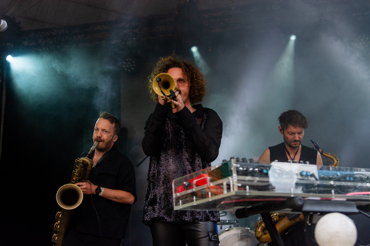 Naft @ de casino, picture 5, photographed by Jurgen Van De Maele - FrontView Magazine