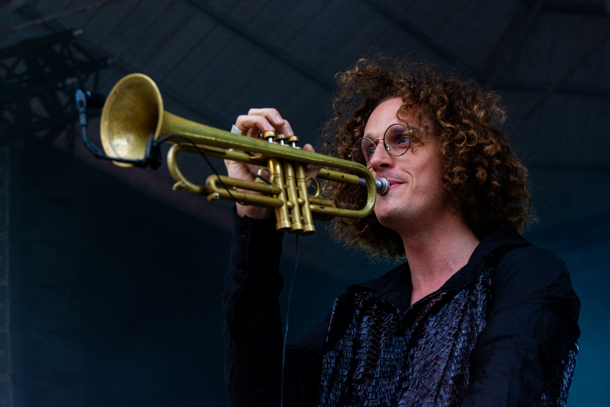 Naft @ de casino, picture 6, photographed by Jurgen Van De Maele - FrontView Magazine