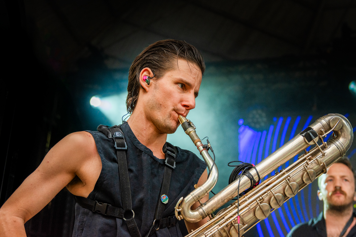 Naft @ de casino, picture 7, photographed by Jurgen Van De Maele - FrontView Magazine