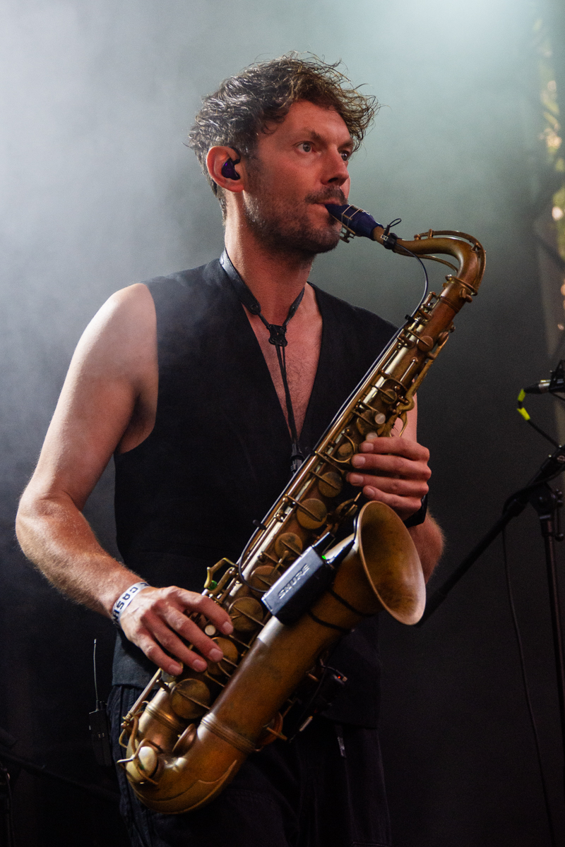 Naft @ de casino, picture 8, photographed by Jurgen Van De Maele - FrontView Magazine