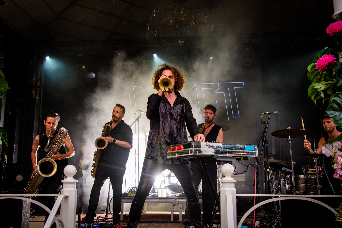 Naft @ de casino, picture 9, photographed by Jurgen Van De Maele - FrontView Magazine