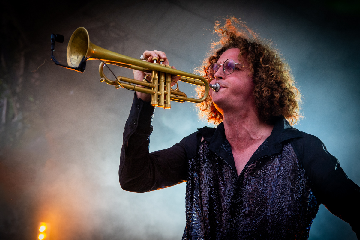Naft @ de casino, picture 10, photographed by Jurgen Van De Maele - FrontView Magazine
