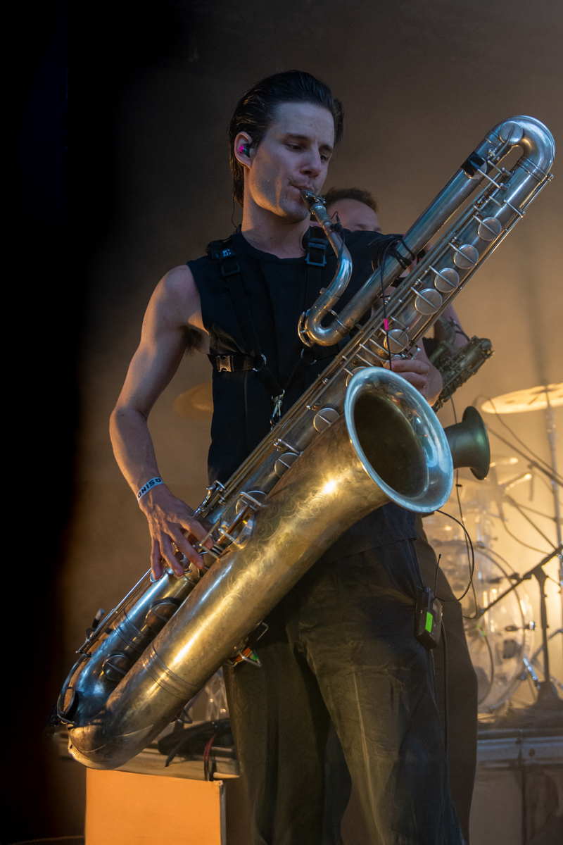 Naft @ de casino, picture 11, photographed by Jurgen Van De Maele - FrontView Magazine