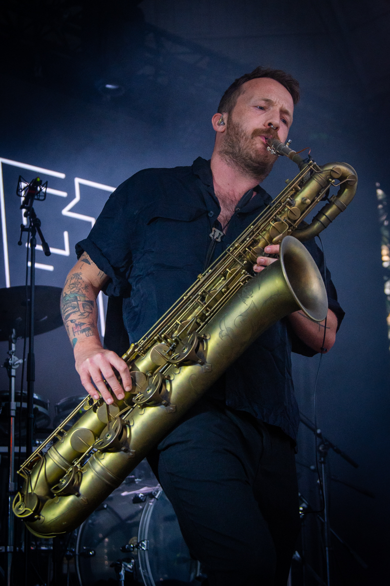 Naft @ de casino, picture 12, photographed by Jurgen Van De Maele - FrontView Magazine