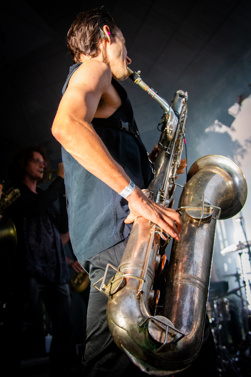 Naft @ de casino, picture 13, photographed by Jurgen Van De Maele - FrontView Magazine