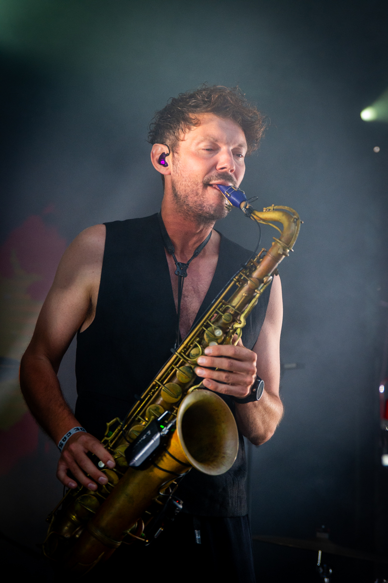 Naft @ de casino, picture 17, photographed by Jurgen Van De Maele - FrontView Magazine