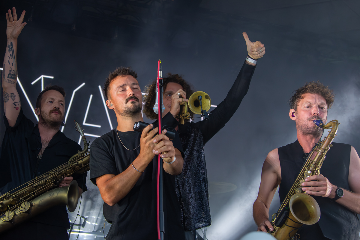 Naft @ de casino, picture 18, photographed by Jurgen Van De Maele - FrontView Magazine