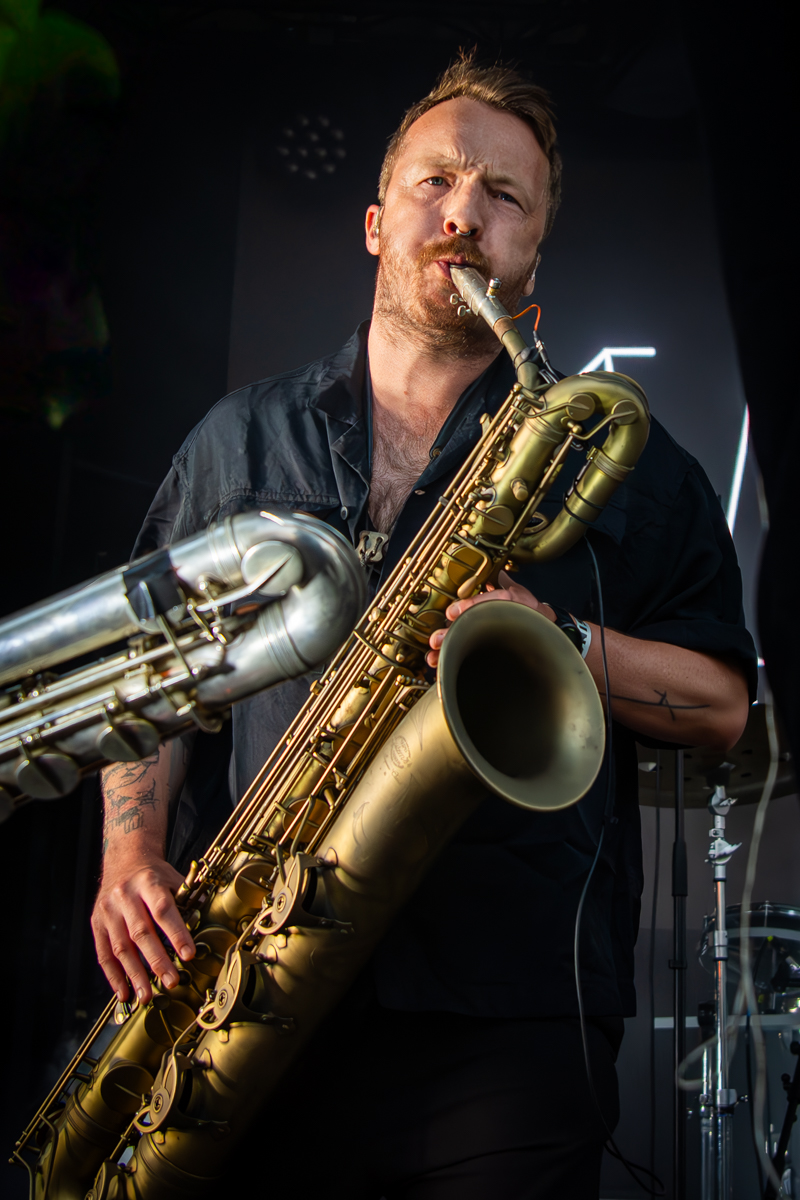 Naft @ de casino, picture 19, photographed by Jurgen Van De Maele - FrontView Magazine