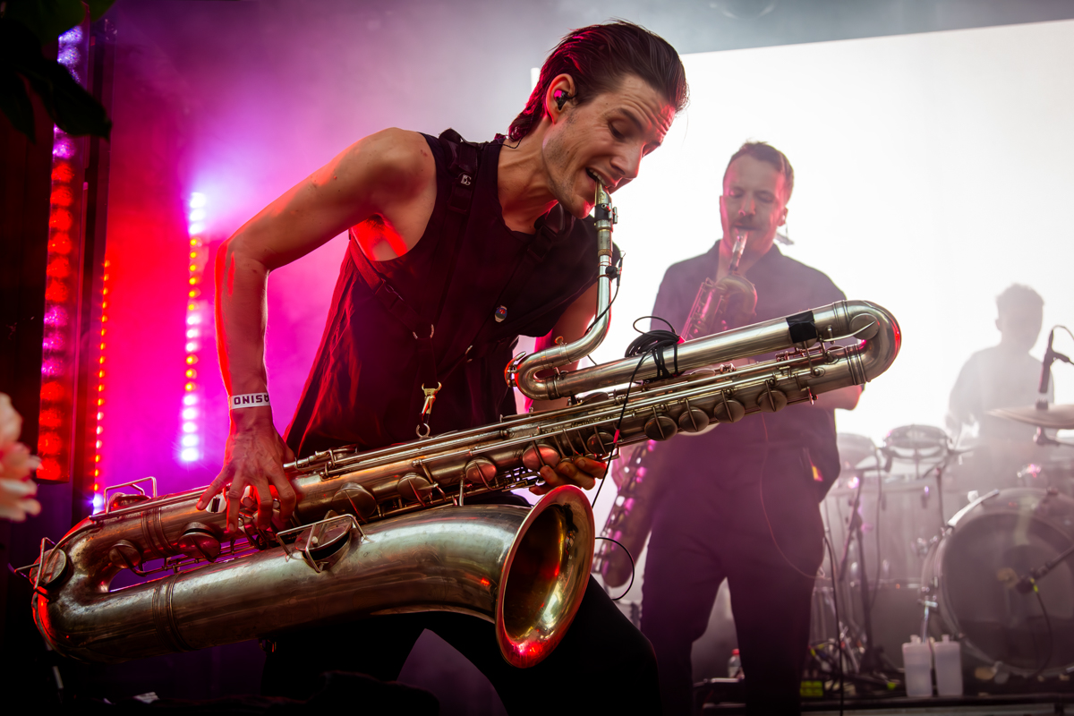 Naft @ de casino, picture 20, photographed by Jurgen Van De Maele - FrontView Magazine