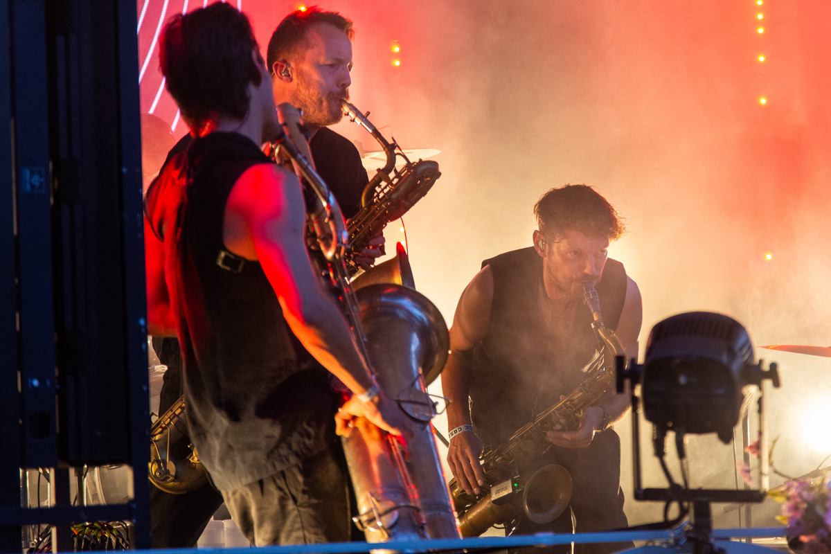 Naft @ de casino, picture 21, photographed by Jurgen Van De Maele - FrontView Magazine