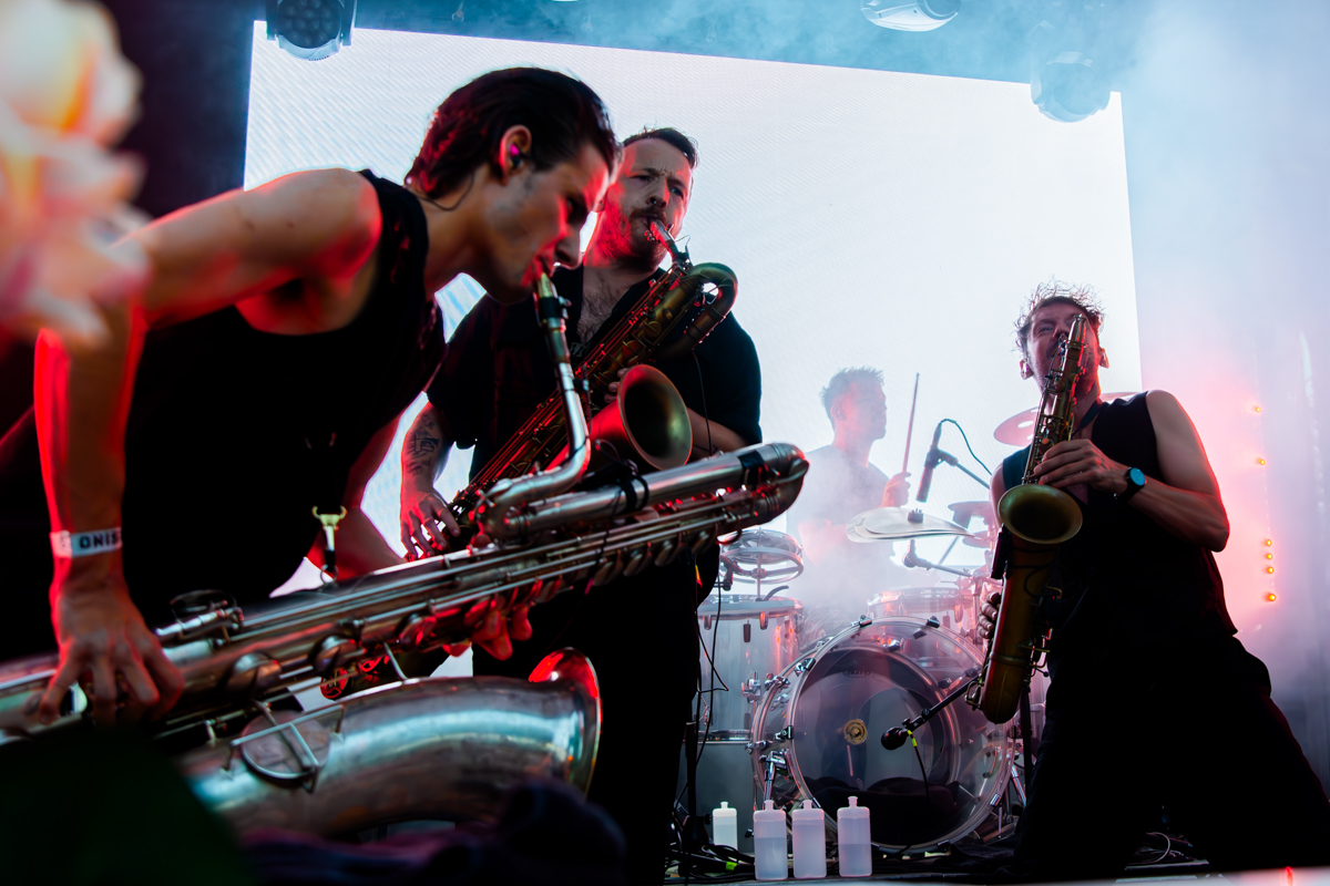 Naft @ de casino, picture 22, photographed by Jurgen Van De Maele - FrontView Magazine