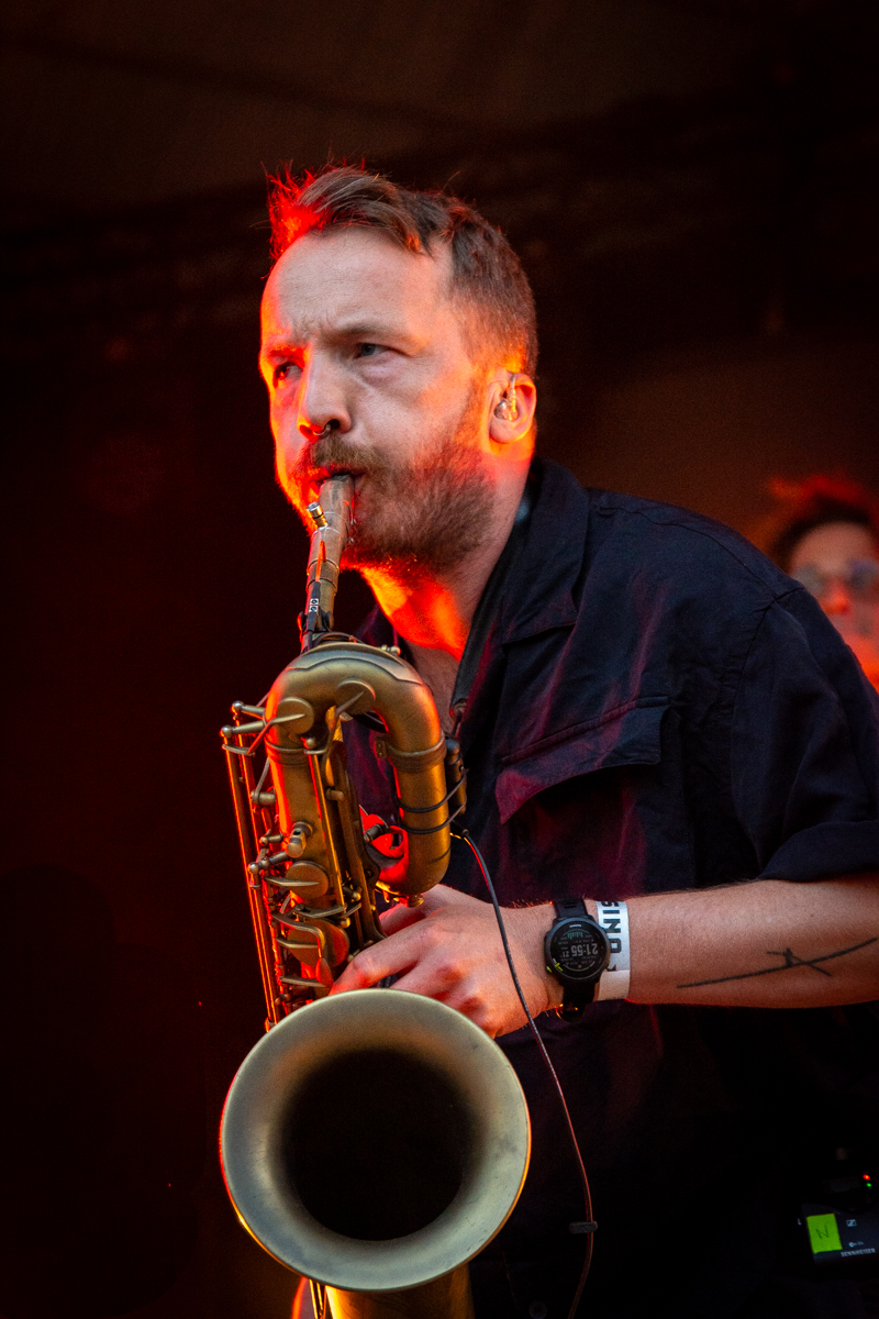 Naft @ de casino, picture 24, photographed by Jurgen Van De Maele - FrontView Magazine