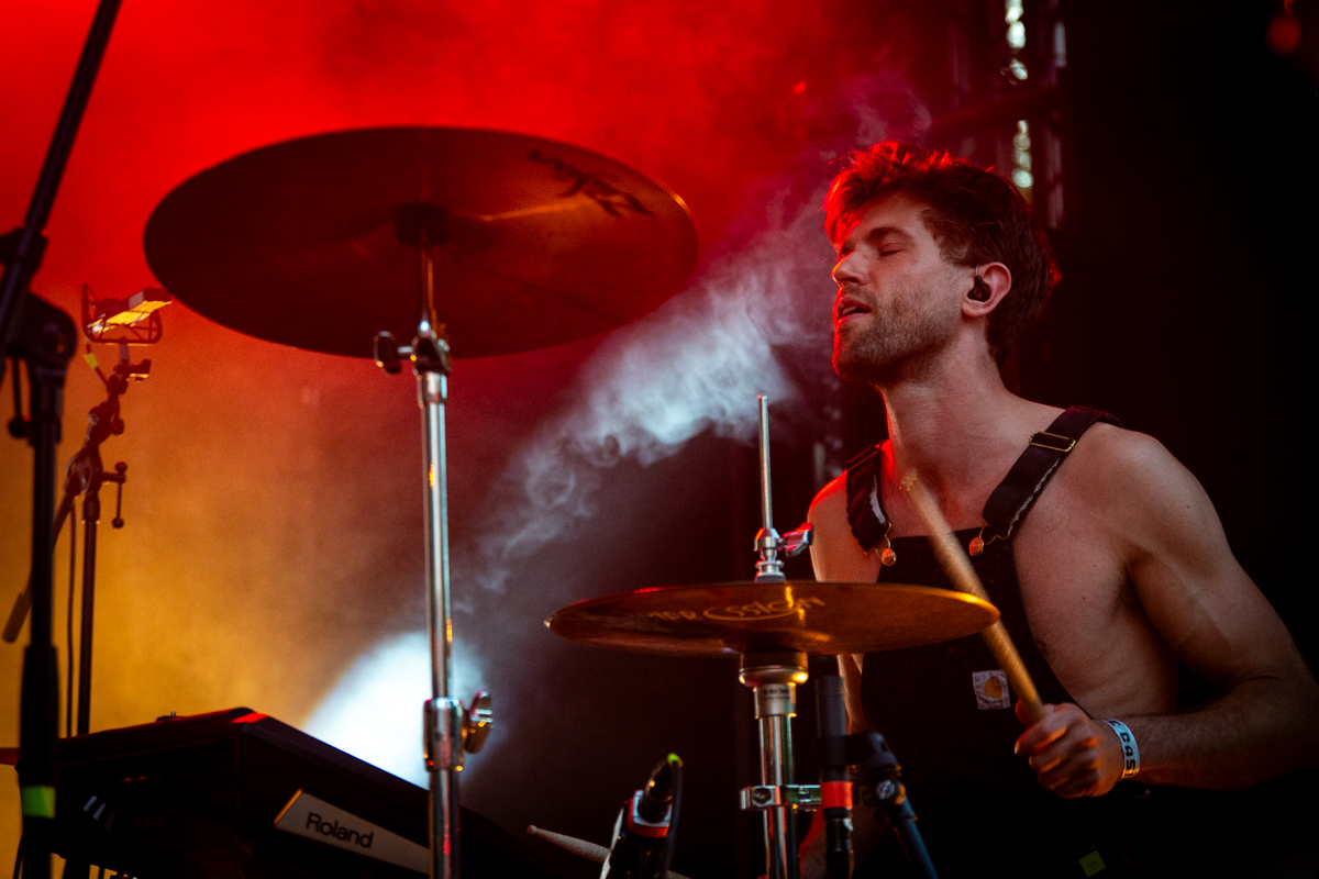Naft @ de casino, picture 25, photographed by Jurgen Van De Maele - FrontView Magazine